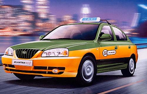 新款奥拓最新爆料视频大全