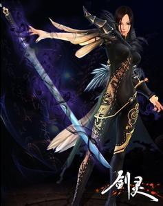 剑灵怀旧最新爆料,新爆料揭示神秘势力崛起，江湖风云再起！